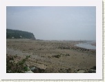 Bay of Fundy tides 2 * 2592 x 1944 * (1.22MB)